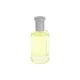 Hugo Boss Bottled Edt 200ml Tualetinis vanduo (EDT) Hugo Boss