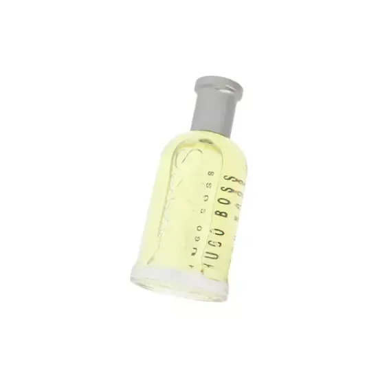 Hugo Boss Bottled Edt 200ml Tualetinis vanduo (EDT) Hugo Boss