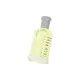 Hugo Boss Bottled Edt 200ml Tualetinis vanduo (EDT) Hugo Boss