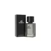 Burberry Mr. Burberry Edt 100ml Tualetinis vanduo (EDT) Burberry