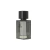 Burberry Mr. Burberry Edt 100ml Tualetinis vanduo (EDT) Burberry