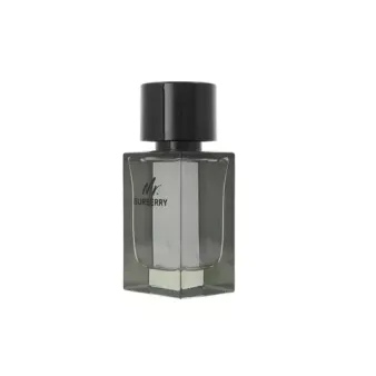 Burberry Mr. Burberry Edt 100ml Tualetinis vanduo (EDT) Burberry