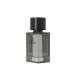 Burberry Mr. Burberry Edt 100ml Tualetinis vanduo (EDT) Burberry