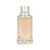 Hugo Boss The Scent Pure Accord Edt 50ml Tualetinis vanduo (EDT) Hugo Boss