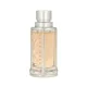 Hugo Boss The Scent Pure Accord Edt 50ml Tualetinis vanduo (EDT) Hugo Boss