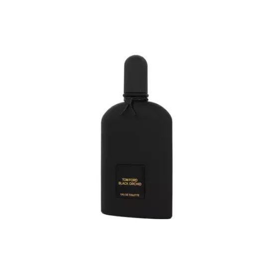 Tom Ford Black Orchid Edt 100ml Tualetinis vanduo (EDT) Tom Ford