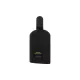 Tom Ford Black Orchid Edt 100ml Tualetinis vanduo (EDT) Tom Ford