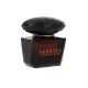 Versace Crystal Noir Edt 5ml Tualetinis vanduo (EDT) Versace