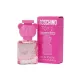 Moschino Toy 2 Bubble Gum Edt 5ml Tualetinis vanduo (EDT) Moschino