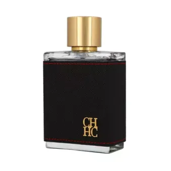 Carolina Herrera CH Men Edt 100ml Tualetinis vanduo (EDT) Carolina Herrera