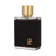 Carolina Herrera CH Men Edt 100ml Tualetinis vanduo (EDT) Carolina Herrera