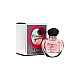 Dior Poison Girl Edt 50ml Tualetinis vanduo (EDT) Dior