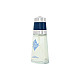 Eden Classic Blase Edt 30ml Tualetinis vanduo (EDT) Eden Classic