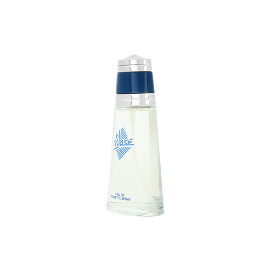 Eden Classic Blase Edt 50ml Eau de Toilette (EDT) Eden Classic