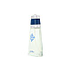 Eden Classic Blase Edt 50ml Eau de Toilette (EDT) Eden Classic
