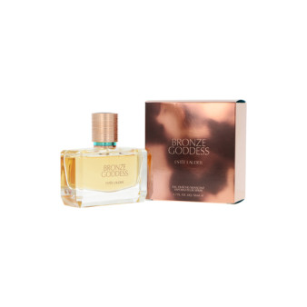 Estee Lauder Bronze Goddess Eau Fraiche Edt 50 ml