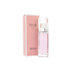 Hugo Boss Ma Vie L`Eau Edt 50 ml