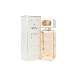 Hugo Boss Orange Eau de Toilette 30 ml