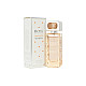 Hugo Boss Orange Edt 30ml Eau de Toilette (EDT) Hugo Boss