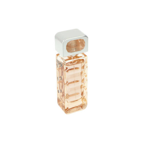 Hugo Boss Orange Edt 30ml Eau de Toilette (EDT) Hugo Boss