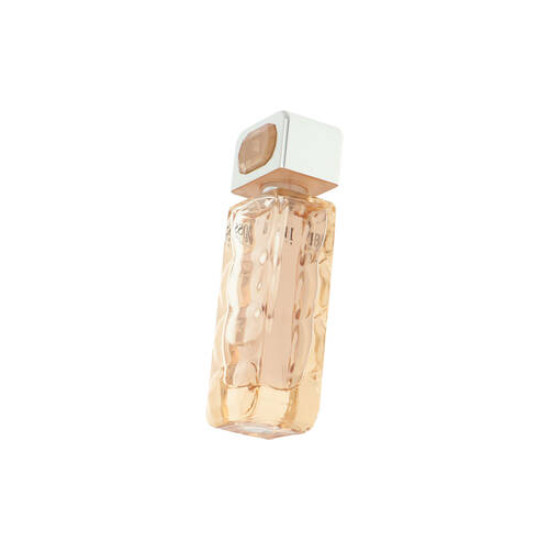Hugo Boss Orange Edt 30ml Eau de Toilette (EDT) Hugo Boss