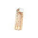 Hugo Boss Orange Edt 30ml Eau de Toilette (EDT) Hugo Boss