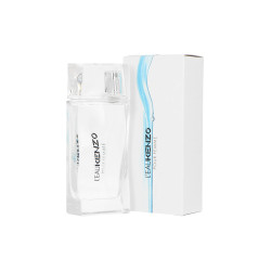 Kenzo L`Eau Kenzo Pour Femme Edt 50 ml