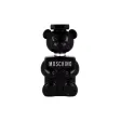 Moschino Toy Boy Edp 50ml