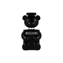 Moschino Toy Boy Edp 50ml