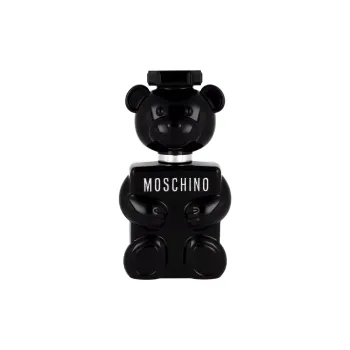 Moschino Toy Boy Edp 50ml