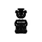 Moschino Toy Boy Edp 50ml