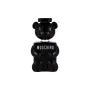 Moschino Toy Boy EDP 50 мл