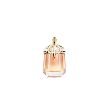 Mugler Alien Goddess Supra Florale Edp 30 ml