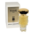 Paco Rabanne Fame parfüümvesi Edp 30 ml