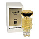 Paco Rabanne Fame parfüümvesi Edp 30 ml