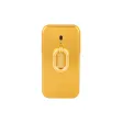 Paco Rabanne Million Gold Man Edp 50ml