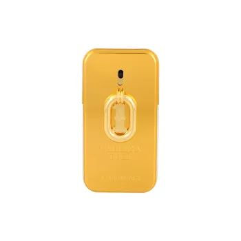 Paco Rabanne Million Gold Man Edp 50ml