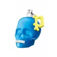 Парфюм To Be Goodvibes For Him Edt 125 мл