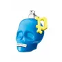 Parfüüm To Be Goodvibes For Him Edt 125 ml