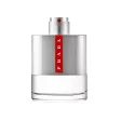 Prada Luna Rossa Edt 50 мл