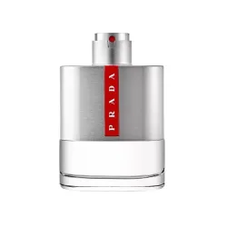 Prada Luna Rossa Edt 50ml
