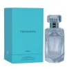 Tiffany & Co Sheer Edt 75ml