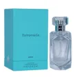 Tiffany &amp; Co Sheer Edt 75 мл