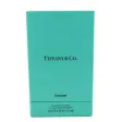 Tiffany &amp; Co Intense EDP 75 мл