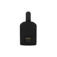 Tom Ford Black Orchid Edt 100ml