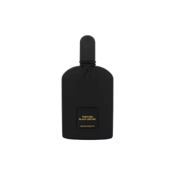 Tom Ford Black Orchid Edt 100ml
