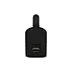 Tom Ford Black Orchid Edt 100ml Tualetinis vanduo (EDT) Tom Ford