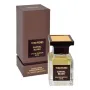 Tom Ford Santal Blush EDP 30 мл