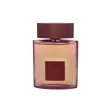 Tom Ford Signature Collection Cafe Rose EDP 100 мл