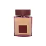 Tom Ford Signature Collection Cafe Rose Edp 100ml